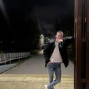 ���������� ��������, ���� ����� ��������, 24 ����, ������������ ��� ������, ����� � ���������