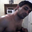  --,   SMANLI99, 38 ,   