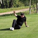 ���������� �����-���������, ���� ������� �������, 33 ����, ������������ ��� ������, ����� � ���������, c�������� ���������