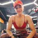  ,   , 44 ,     , c 