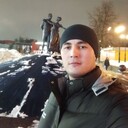  ,   Azimjon, 29 ,   ,   
