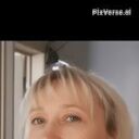 ���������� ������, ���� ������� ���, 50 ���, ������������ ��� c�������� ���������