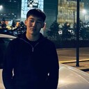 ���������� ������, ���� ����� �����, 18 ���, ������������ ��� ������, ����� � ���������