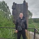 ���������� ���������������, ���� ������� �������, 30 ���, ������������ ��� ������, ����� � ���������, c�������� ���������