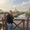 ���������� ������, ���� ������� ����, 46 ���, ������������ ��� ������, ����� � ���������