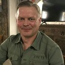  ,   , 52 ,   c 