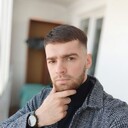 ���������� ��������, ���� ������� ����, 26 ���, ������������ ��� ������, ����� � ���������, c�������� ���������