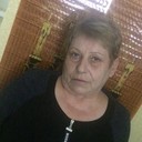  ,   , 64 ,   ,   , c 