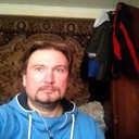 ���������� ����, ���� ������� ������, 43 ����, ������������ ��� ������, ����� � ���������, c�������� ���������