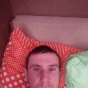 ���������� ��������, ���� ������� ����, 33 ����, ������������ ��� ������, ����� � ���������, c�������� ���������