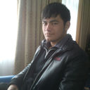  ,   Roma, 36 ,   ,   , c , 