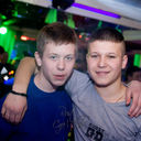 ���������� �������, ���� ������� Pazitivnii, 31 ���, ������������ ��� ������, ����� � ���������, c�������� ���������