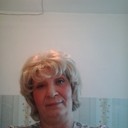 ���������� ���������, ���� ������� �����, 59 ���, ������������ 