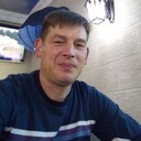  ,   , 45 ,     , c 