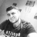 ���������� ������, ���� ������� ����, 35 ���, ������������ ��� ������, ����� � ���������, c�������� ���������