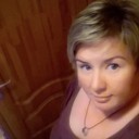 ���������� ������-��-����, ���� ������� �����, 50 ���, ������������ 