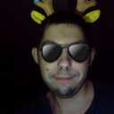  ,   Shalun, 39 ,   ,   