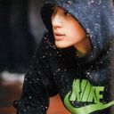  ,   Erka, 32 ,   