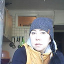 ���������� �������, ���� ������� �����, 55 ���, ������������ ��� ������, ����� � ���������, c�������� ���������