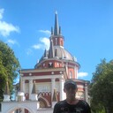  ,   , 51 ,   ,   , c 