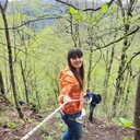 ���������� ���������, ���� ������� Angel, 33 ����, ������������ ��� ����� � ���������, c�������� ���������, ���������