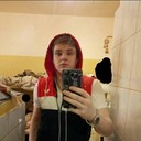  ,   Valeralord, 28 ,   