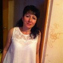  ,   , 61 ,   ,   , c 