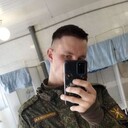  -,   , 22 ,   ,   , c 
