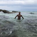 ���������� ���������, ���� ������� ����, 28 ���, ������������ ��� ������, ����� � ���������, ���������