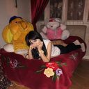  ,   Natalapochka, 27 ,   ,   , c 
