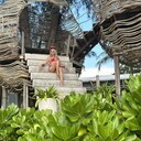  ,   Daria, 35 ,   ,   , c , 