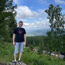 ���������� ����������, ���� ������� �������, 37 ���, ������������ ��� ������, ����� � ���������