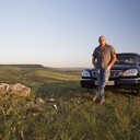 ���������� ���������, ���� ������� ����, 41 ���, ������������ ��� ������, ����� � ���������, c�������� ���������