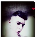  ,   ALEX GUF, 26 ,   