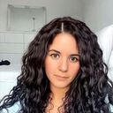 ���������� ������ ��������, ���� ������� Vera, 33 ����, ������������ ��� ������, ����� � ���������