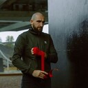 ���������� �����-���������, ���� ������� Denis, 35 ���, ������������ ��� ������, ����� � ���������, c�������� ���������