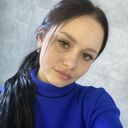  ,   , 23 ,     , c 