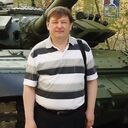 ���������� ������, ���� ������� ����, 61 ���, ������������ ��� ������, ����� � ���������