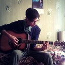  -,   , 30 ,   ,   , c 