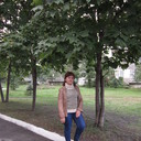  ,   , 62 ,     , c 