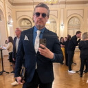  -,   , 49 ,   ,   