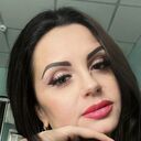  ,   , 45 ,   c 