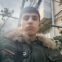  ,   , 19 ,   c 