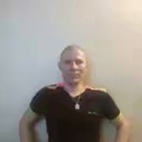  ,   , 36 ,     , c , 