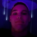 ���������� ������, ���� ����� ������, 20 ���, ������������ ��� ������, ����� � ���������