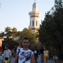  ,   , 44 ,   