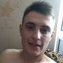  Cesky Brod,   , 27 ,   ,   