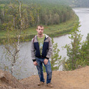 ,   , 29 ,     , c , 