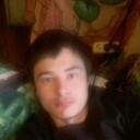 ���������� ������, ���� ������� �����, 32 ����, ������������ ��� ������, ����� � ���������, c�������� ���������