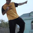 ���������� �������, ���� ������� FRED, 33 ����, ������������ ��� ����� � ���������, c�������� ���������